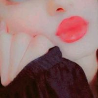 alsinyoralmalik