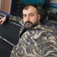 2016.mehmet