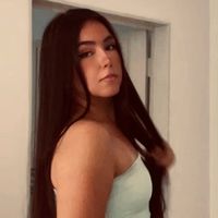 lobinha_bruu