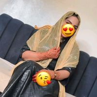 adam_81090370w