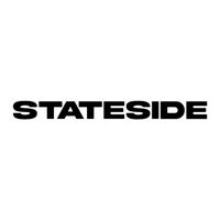 statesidesports