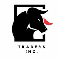 tradersincmv