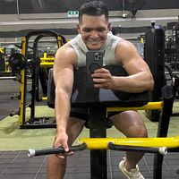 matiias_v10