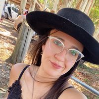 florenciasegundo5