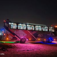 zajzaj5039074408143