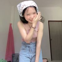 เสียงต้นฉบับ - !ນ້ອງນ່າສາວກຶມມຸ.ຫຼວງພະບາງ