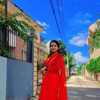 deepa5991