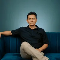 original sound - raymondsong525