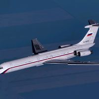 เสียงต้นฉบับ - นินจาชอบรถไฟไทย(ช่องหลัก)