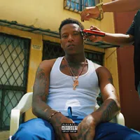 original sound - tonymontaoficial