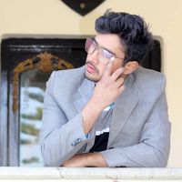 tusher_chowdhury1