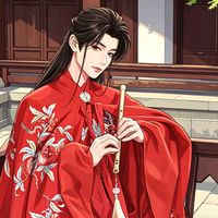 chouguai_10