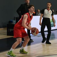 ugurgu.l
