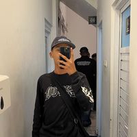 sivanandaa01