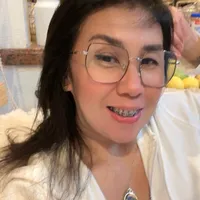 original sound - esmeraldavillaceran