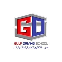 gulfdrivingschool