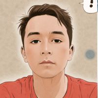 suara asli - Thonk koil