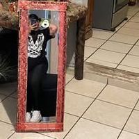 melissa_27.8
