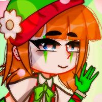 _._hana_chan_._