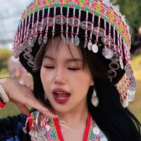 original sound - khunkhao815