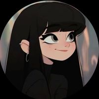 thepearllovepheepit