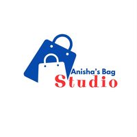anishabagstudio