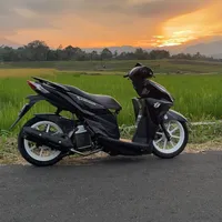 original sound - sultanmaulanaibrahim2