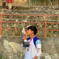 dong.norsang4