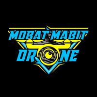 suara asli - mobat_mabit25