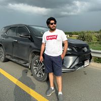 raja.mehran.khan9143