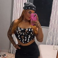 debora_oliveira96