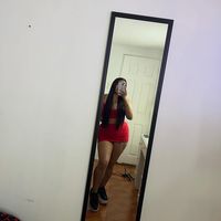 camilajerve