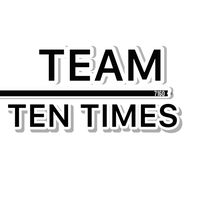 tentimes_7160