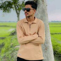 aatheef_19