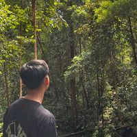 suara asli - xysxz