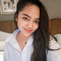 suara asli - Nita Rasifa