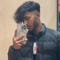 yt_world_official