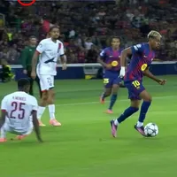 original sound - goat__hadra8