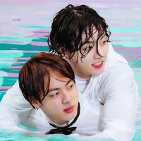 kookjinlover