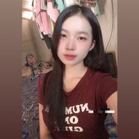 .user96028