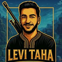 tahalevi