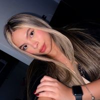 majobenavides4
