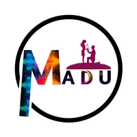original sound - madu__shan_