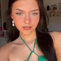 n1colymatos