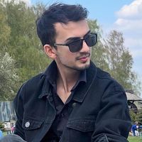 ibrahimalinagiyev