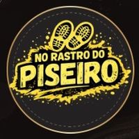 no.rastro.do.piseiro
