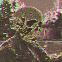 оригинальный звук