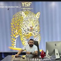 ysfmotors