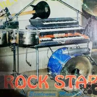 original sound - rockstar.5552