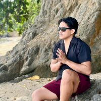 original sound - Yhan cabajar